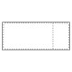 Capture Ship-label 105 x 251mm, Référence: W128792555