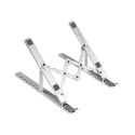 Conceptronic Foldable Aluminum Laptop Reference: W128254796