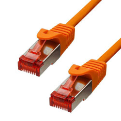 ProXtend CAT6 F/UTP CU LSZH Ethernet Reference: W128366994