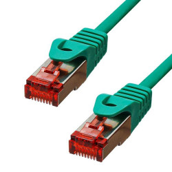 ProXtend CAT6 F/UTP CU LSZH Ethernet Reference: W128367038