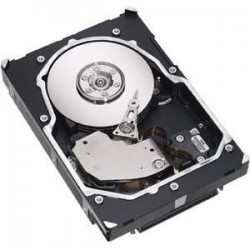 Fujitsu HD SAS 6G 146GB 15K 2,5 Inch Référence: W124384577