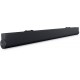 Dell SB522A Black 4.5 W Référence: W129125777