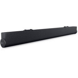 Dell SB522A Black 4.5 W Référence: W129125777