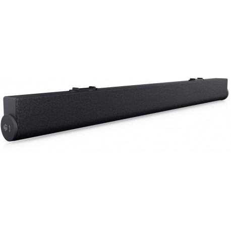 Dell SB522A Black 4.5 W Référence: W129125777