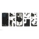 CoreParts Buzzer OEM New For iPhone 13 Référence: W126888627