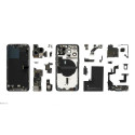 CoreParts Buzzer OEM New For iPhone 13 Référence: W126888627