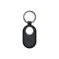 Samsung Silicone Case SmartTag2 Black Référence: W129230929