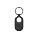 Samsung Silicone Case SmartTag2 Black Référence: W129230929