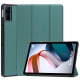 CoreParts Xiaomi Redmi Pad 10.61 2022 Reference: W128169301