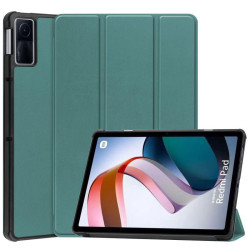 CoreParts Xiaomi Redmi Pad 10.61 2022 Reference: W128169301