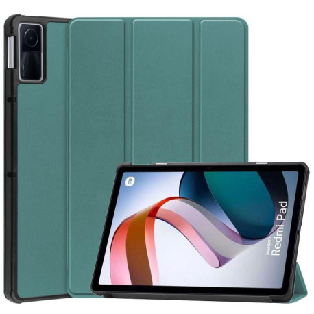 CoreParts Xiaomi Redmi Pad 10.61 2022 Reference: W128169301