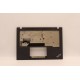 Lenovo Cover assembly for Lenovo Référence: W126940536