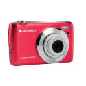 AgfaPhoto Compact Realishot Dc8200 Reference: W128329459