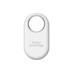 Samsung SmartTag2 SmartTag2 White Référence: W129230931