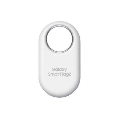 Samsung SmartTag2 SmartTag2 White Référence: W129230931