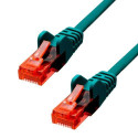 ProXtend CAT6 U/UTP CCA PVC Ethernet Reference: W128367736