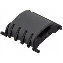 HP Adf Seperation Pad Assembly Reference: CF288-60021