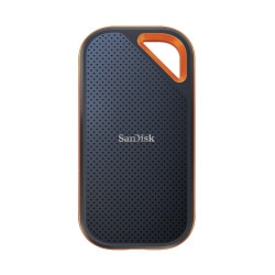 Sandisk Extreme Pro Portable 2000 Gb Reference: W128257914