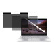 Dicota Secret 2-Way for Laptop 14 Reference: D31694