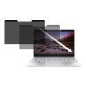 Dicota Secret 2-Way for Laptop 14 Reference: D31694