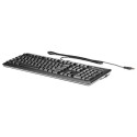 HP Keyboard (NORWEGIAN) Reference: 701671-091