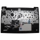 Lenovo MECH_ASM FRU KBD CCV POR Référence: W128835582
