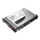 HP SSD 240GB HS 2.5inch SFF SATA Référence: 868814-B21