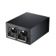 FSP Fsp930-20Reb Power Supply Référence: W128899043