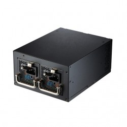 FSP Fsp930-20Reb Power Supply Référence: W128899043