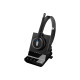 EPOS IMPACT SDW 5063T - Headset Reference: W128487370