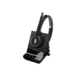 EPOS IMPACT SDW 5063T - Headset Reference: W128487370