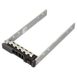 Dell Carrier HDD, 2.5 Inch, Référence: W129125784