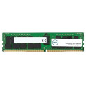 Dell 32GB (1*32GB) 2RX4 Référence: W127120451 [Reconditionné]