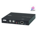 Aten HDMI KVM over IP Référence: KA8280-AX-G
