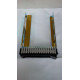CoreParts 2.5 HotSwap Tray SATA/SAS Référence: KIT175