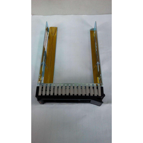 CoreParts 2.5 HotSwap Tray SATA/SAS Référence: KIT175