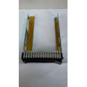 CoreParts 2.5 HotSwap Tray SATA/SAS Référence: KIT175