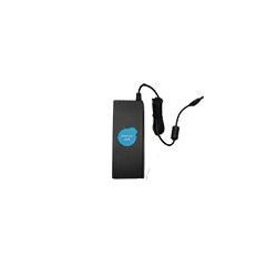 Logitech Rally Display Hub Power Reference: W128265722