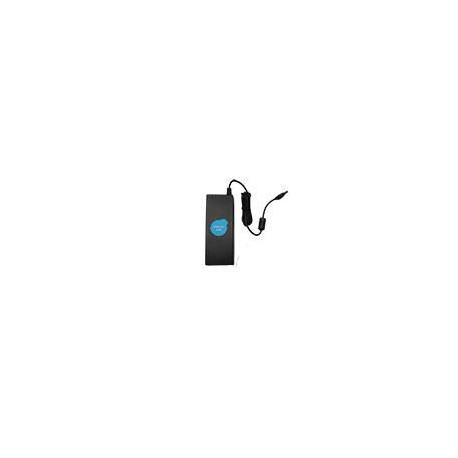 Logitech Rally Display Hub Power Reference: W128265722