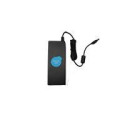 Logitech Rally Display Hub Power Reference: W128265722