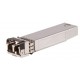 HP Aruba 10G SFP+ LC Référence: J9151D