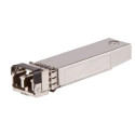 HP Aruba 10G SFP+ LC Référence: J9151D