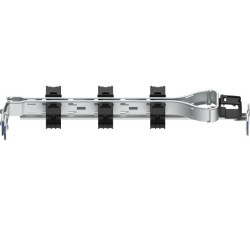 Synology CMA-01 rack accessory Cable Référence: W126567955