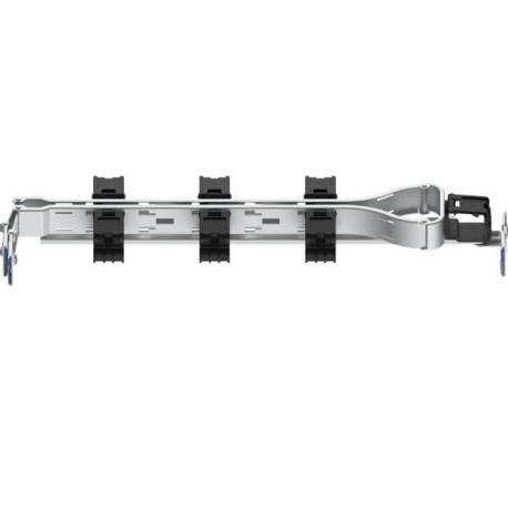 Synology CMA-01 rack accessory Cable Référence: W126567955