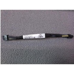 HP Power backplane for NVMe Référence: 879452-001