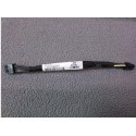 HP Power backplane for NVMe Référence: 879452-001
