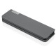 Lenovo Lenovo USB-C Mini Dock, Reference: W128609368