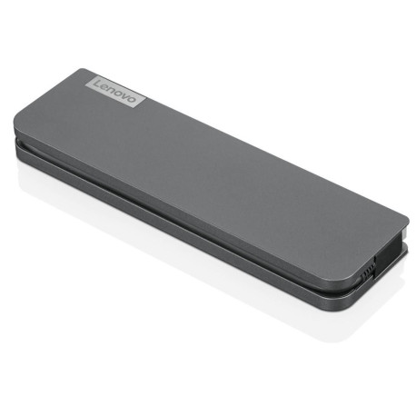 Lenovo Lenovo USB-C Mini Dock, Reference: W128609368