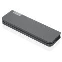 Lenovo Lenovo USB-C Mini Dock, Reference: W128609368