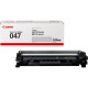 Canon CRG 047 Toner Reference: 2164C002